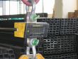 Foto06.jpg